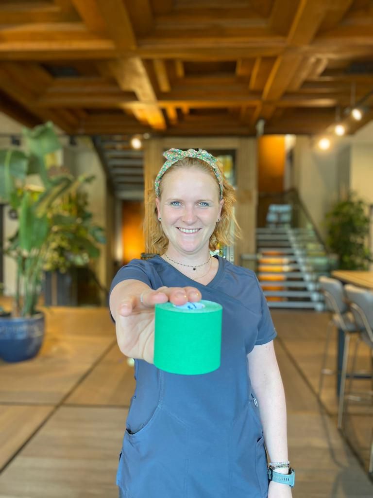 Justyna Walczewska-3