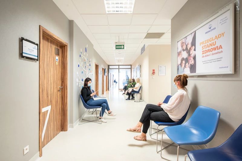 Martyna Maternowska-2