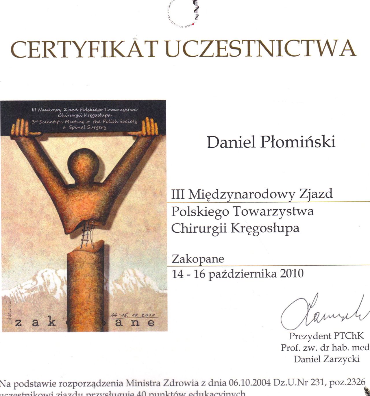 Daniel Płomiński-9