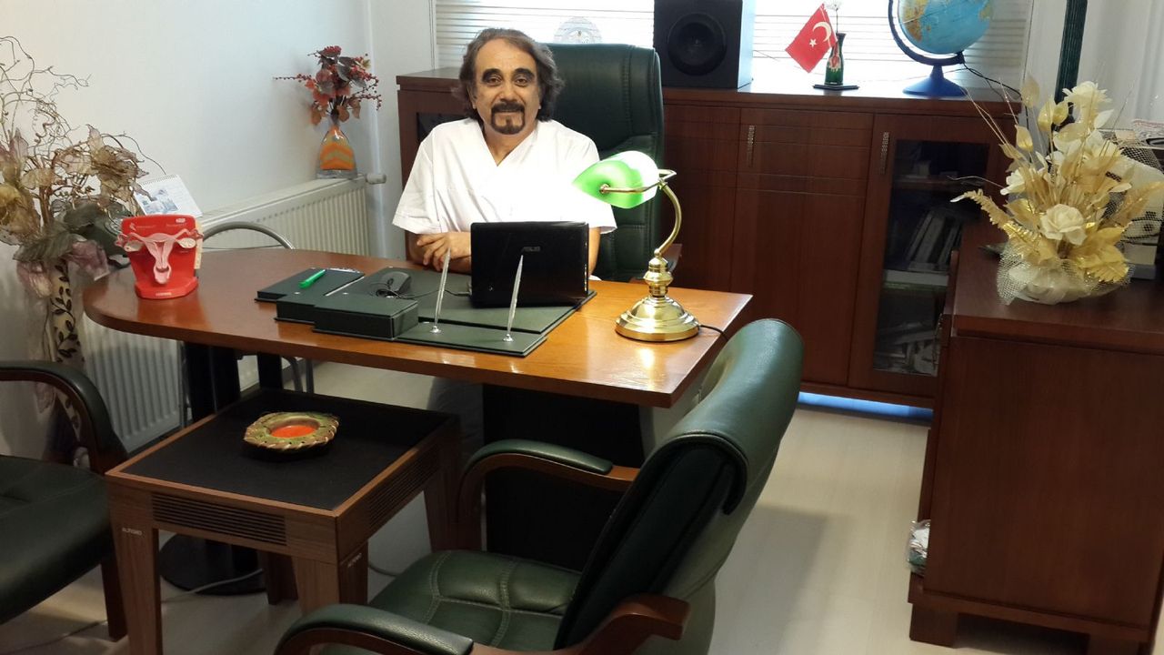 H.yalçın Eroğlu-0