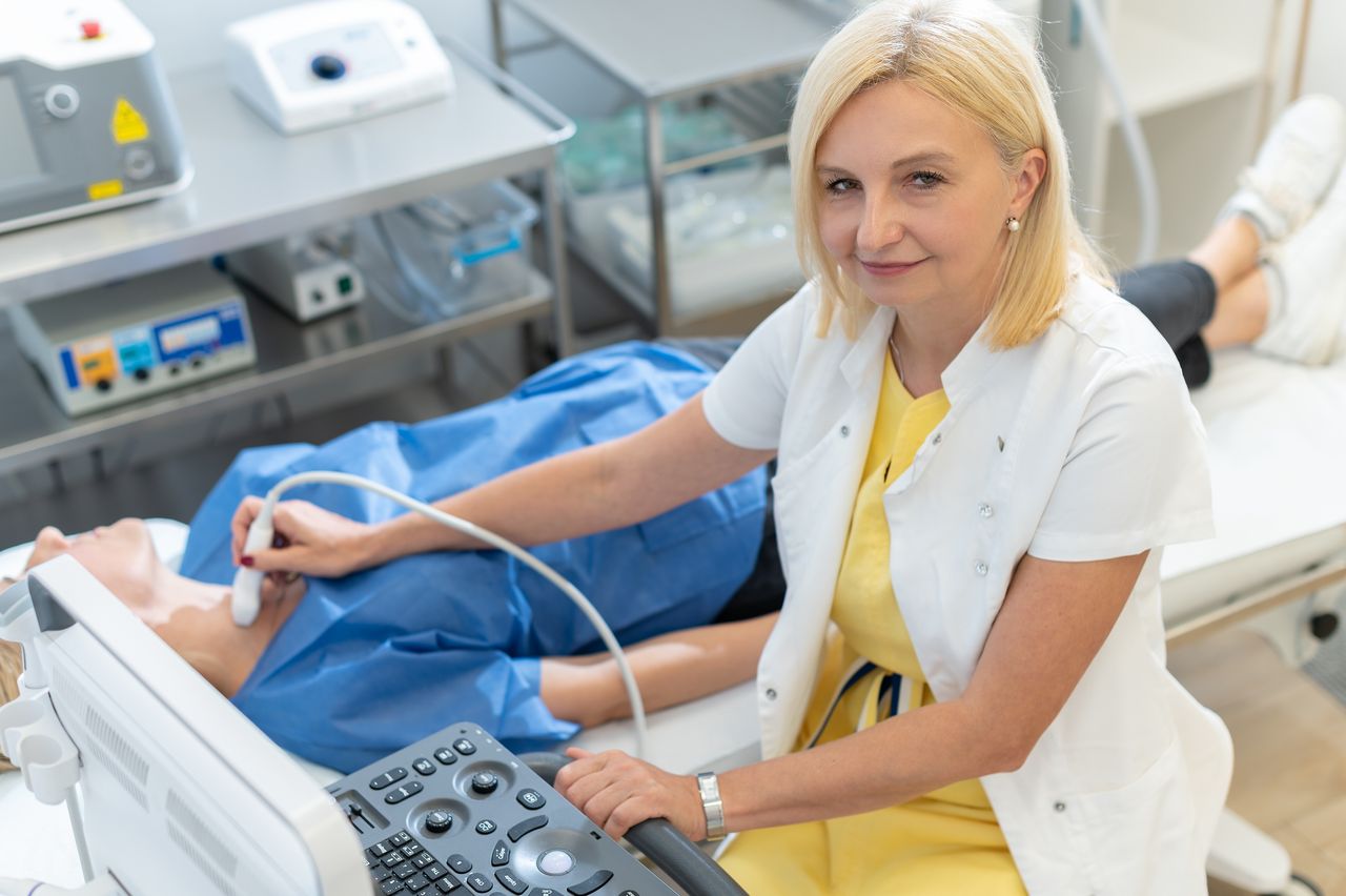 Beata Zadrożna-Śliwka-4