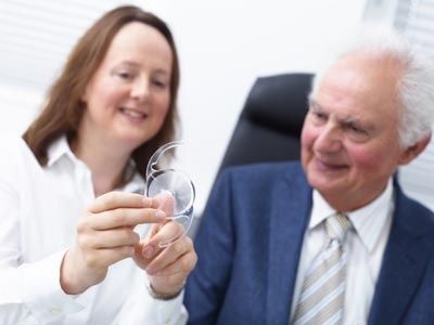 Waltraud Maria Ahr-0