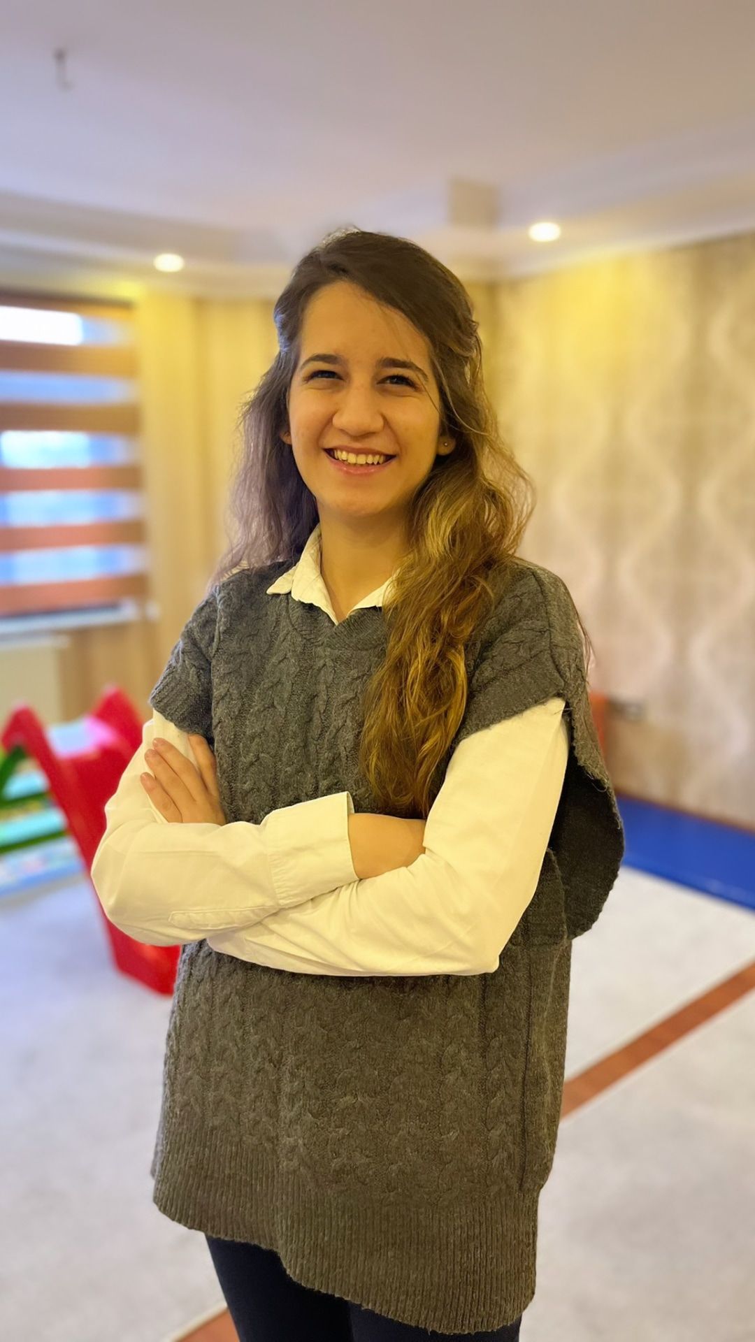 Ayşe Özger Gümüşkaya-12