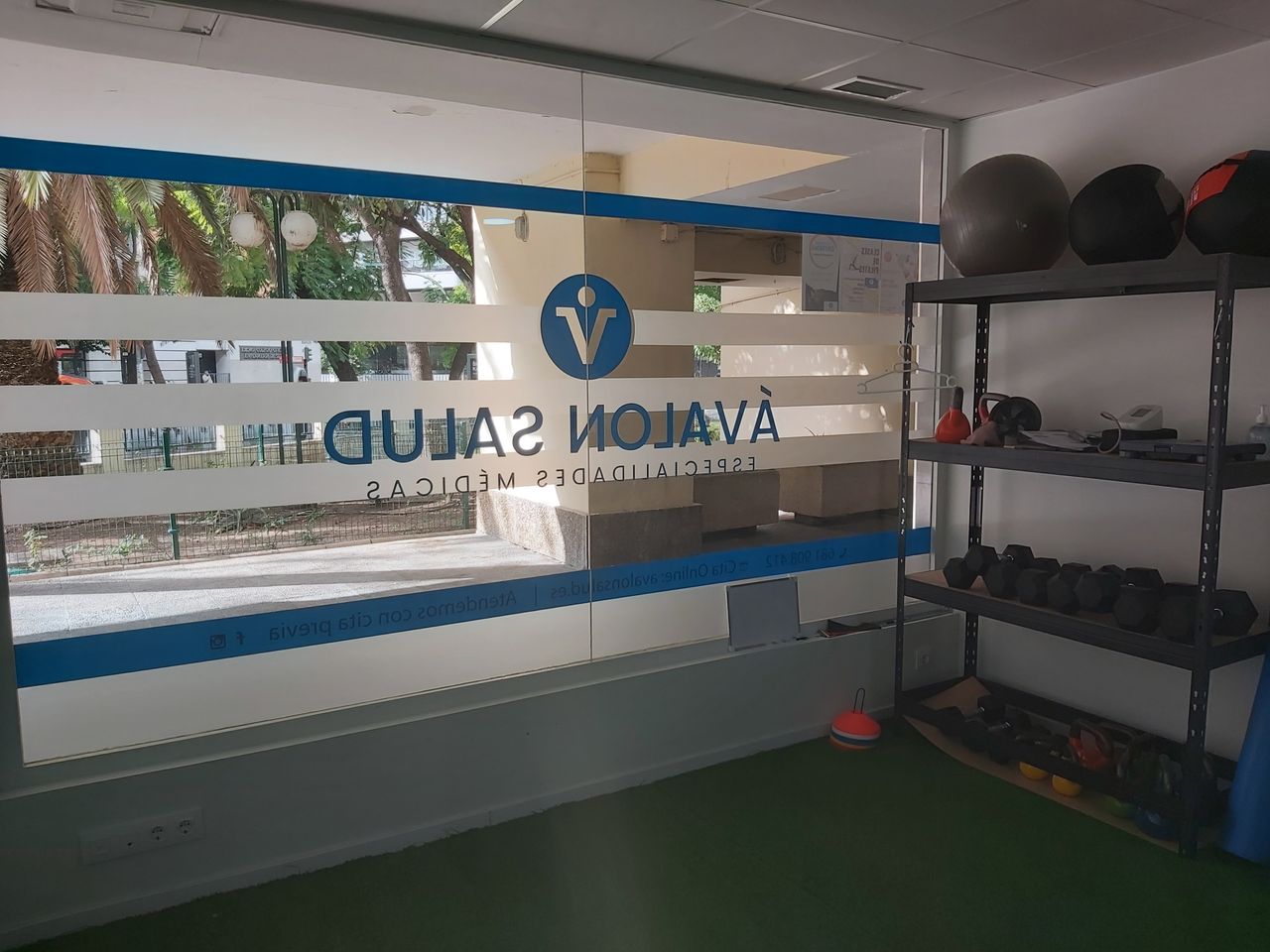 Jose Muñoz Contioso-7