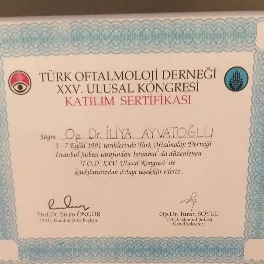 Kiryako İliya Ayvatoğlu-3