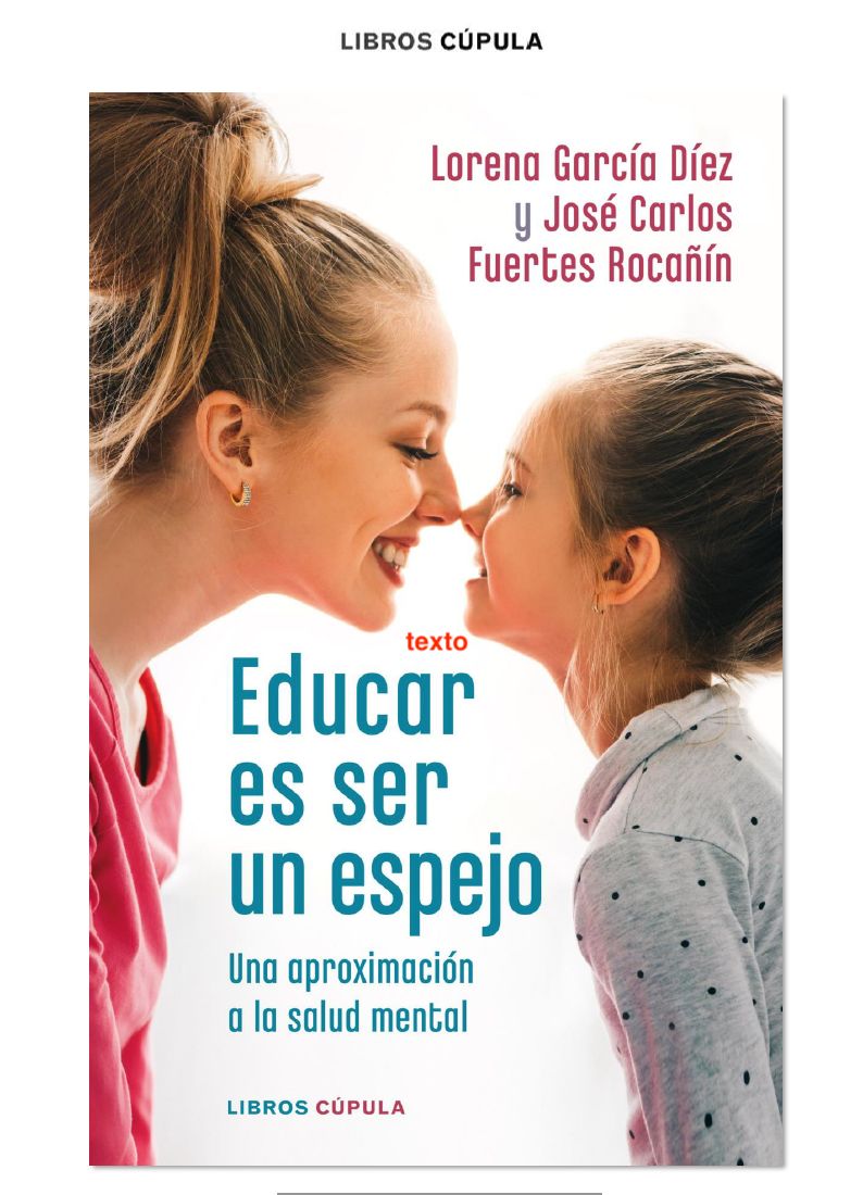 Jose Carlos Fuertes Rocañin-8