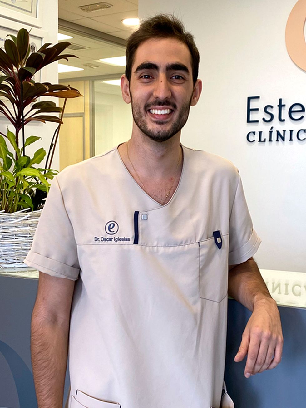 Óscar Iglesias Velázquez-0