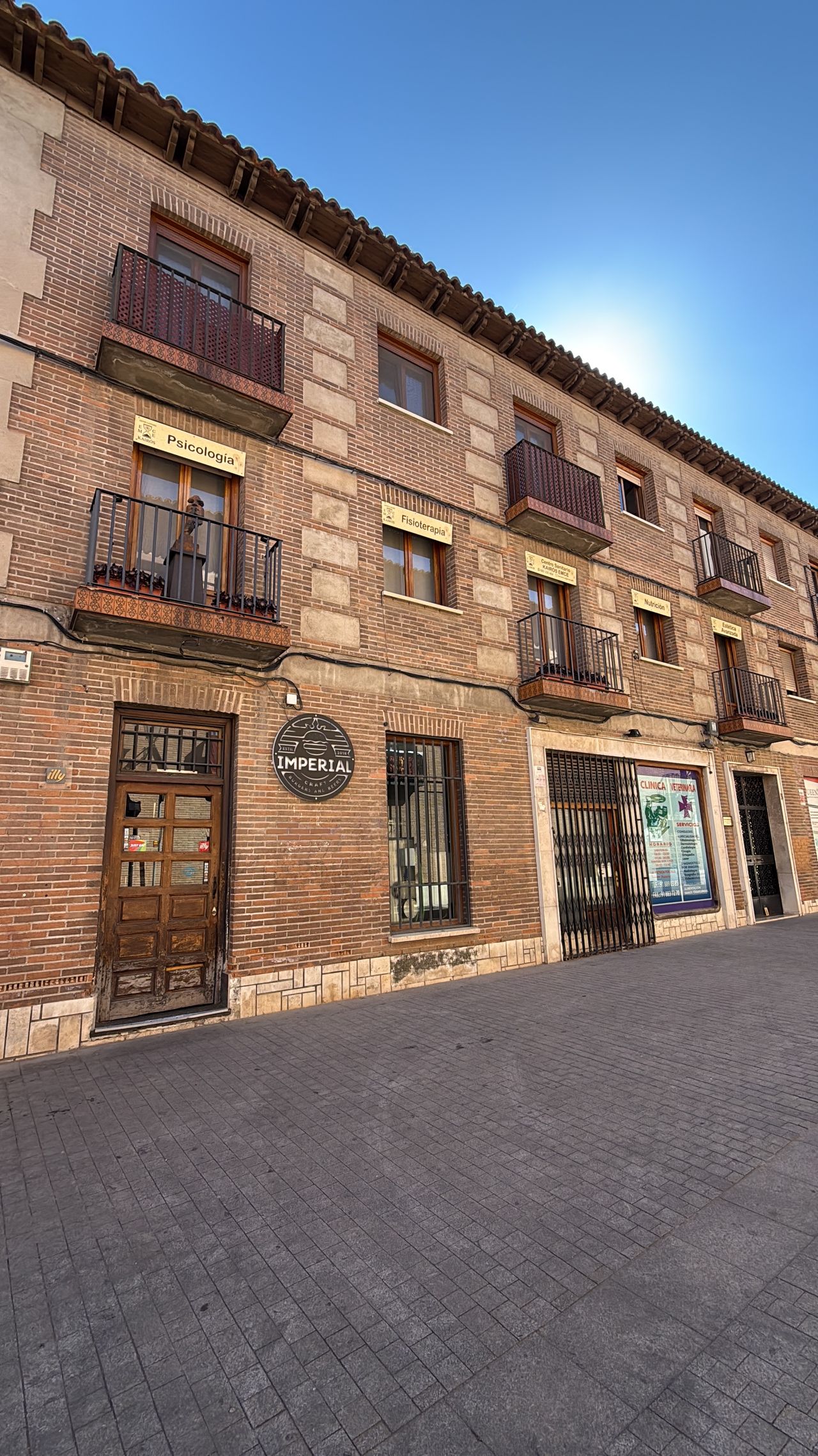 Karinne Coelho A Belem-4