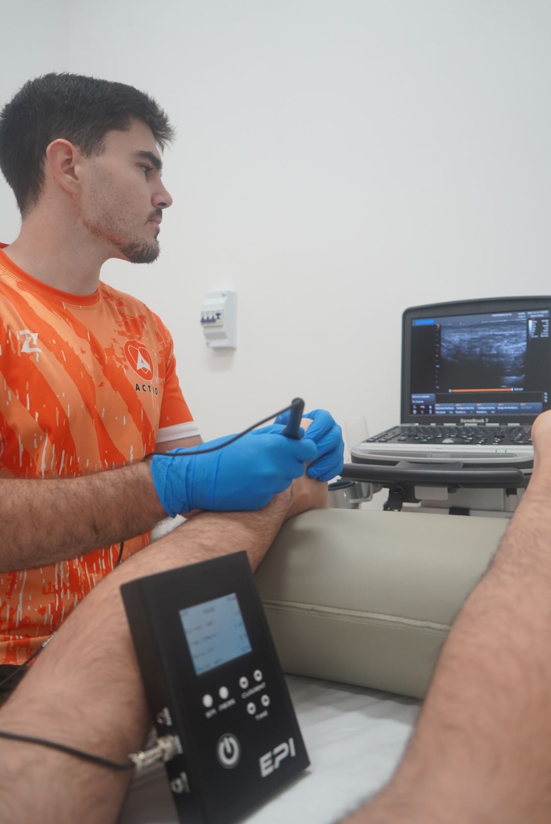 Fernando Casquero Ojea-1