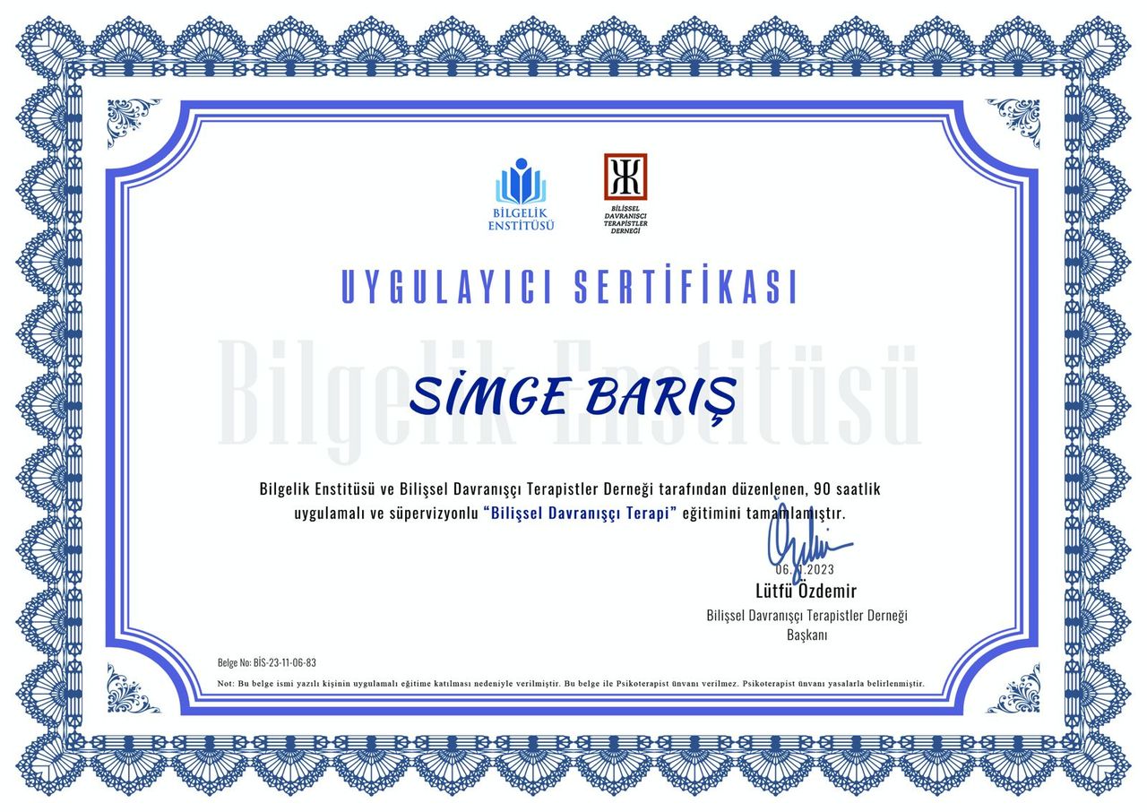 Simge Barış-0