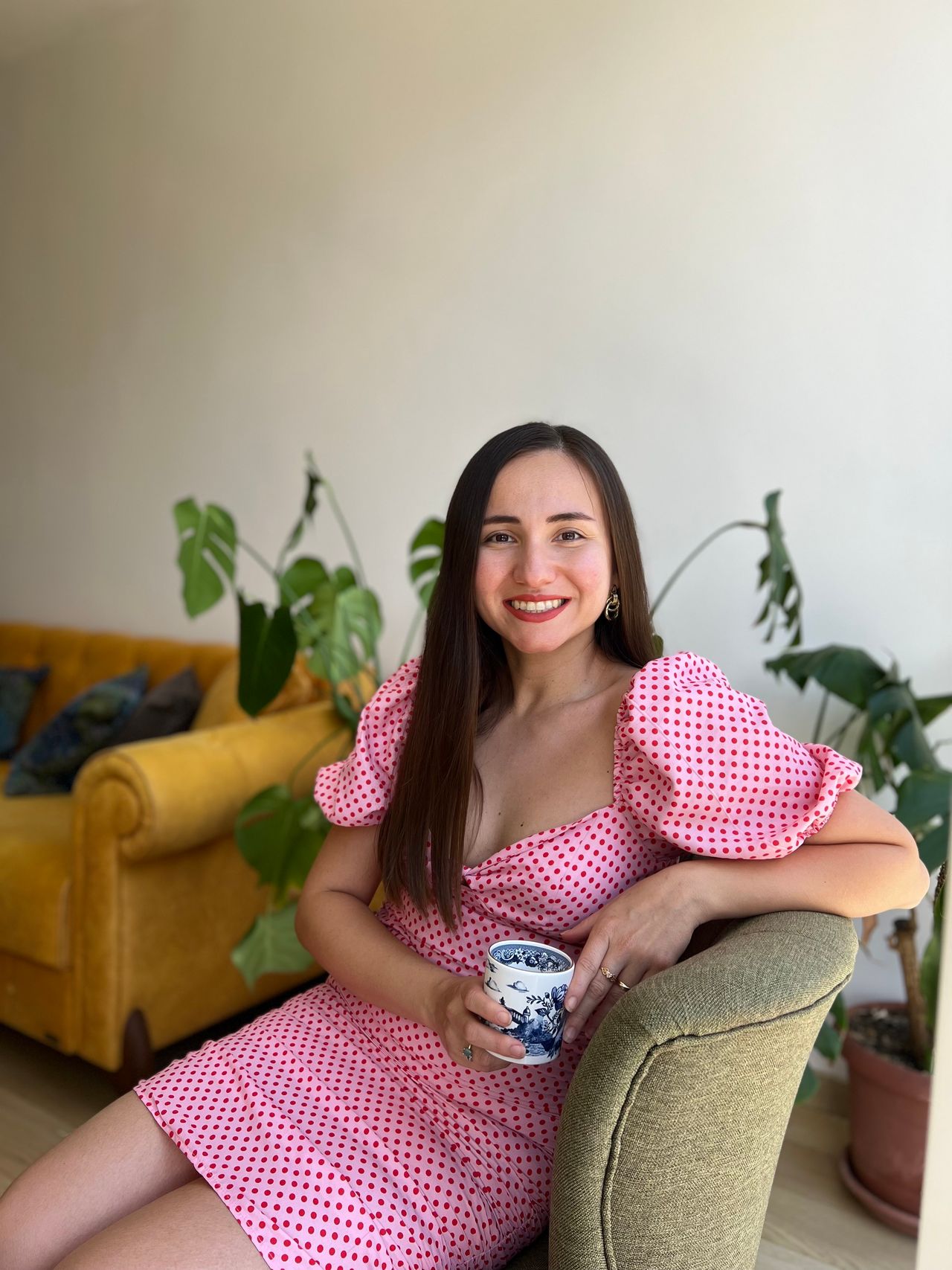 Elif Şahin Ayhan-17