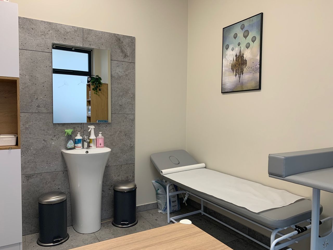 Aleksandra Kindracka-2