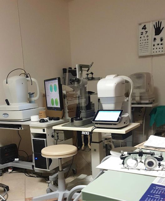 Dorota Kinga Stepczenko-Jach-1