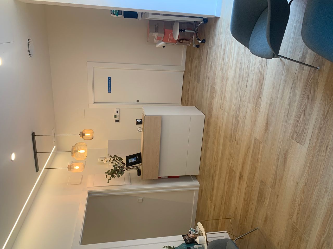 Rafael Gonzalez Oñate-24