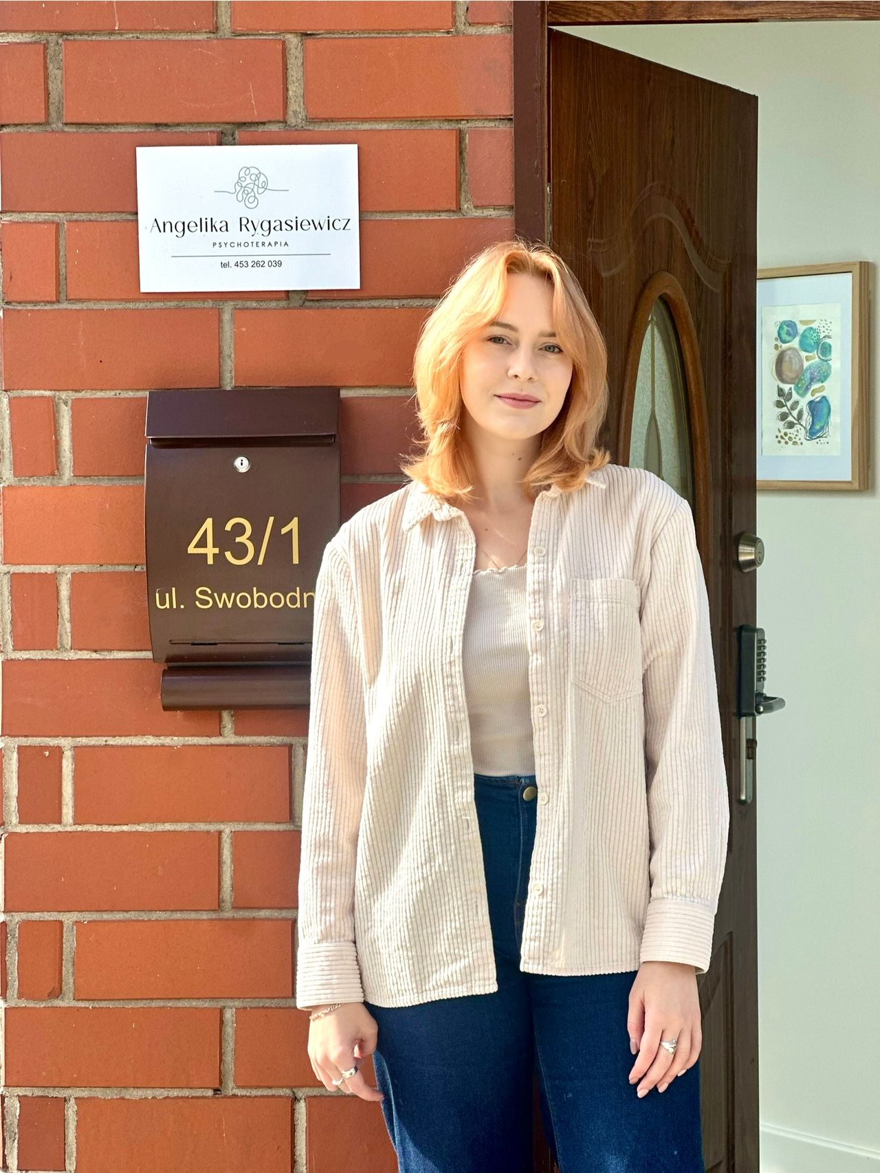 Angelika Rygasiewicz-4