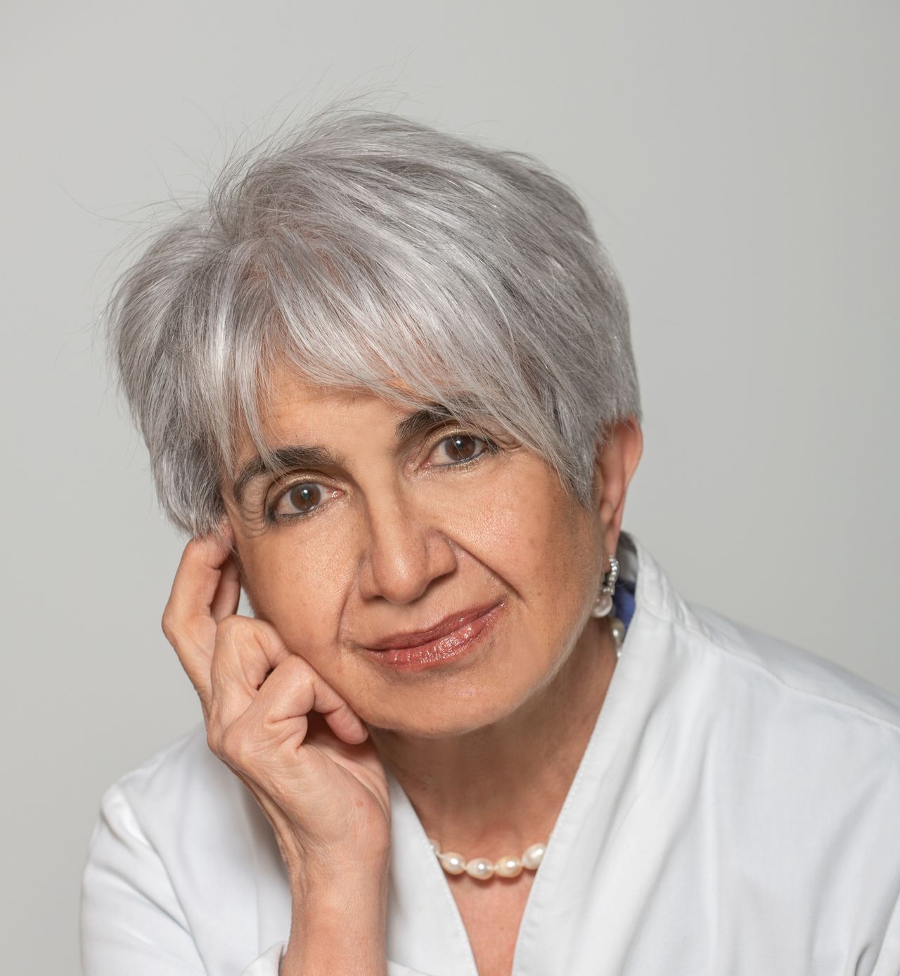 Angela Faga-0