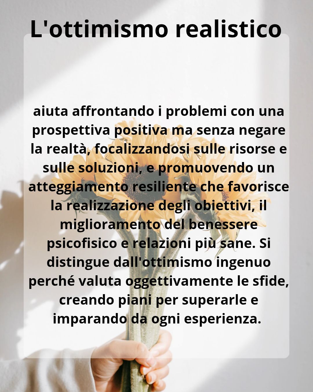 Eugenia Alessio-25