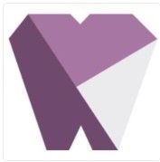 Riunito Estetica Viso-1