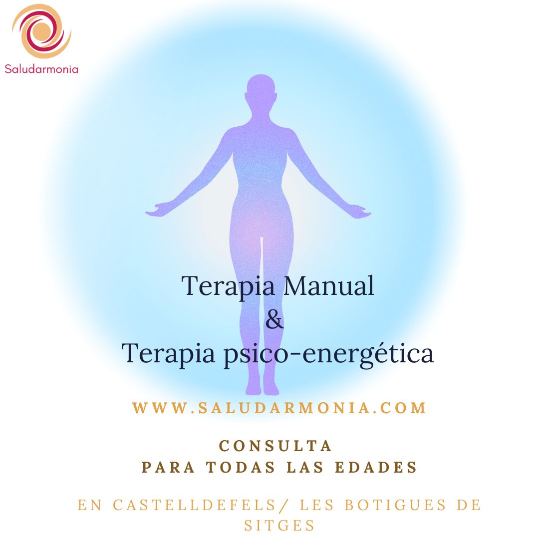 Sandrine Robert Crespy-2