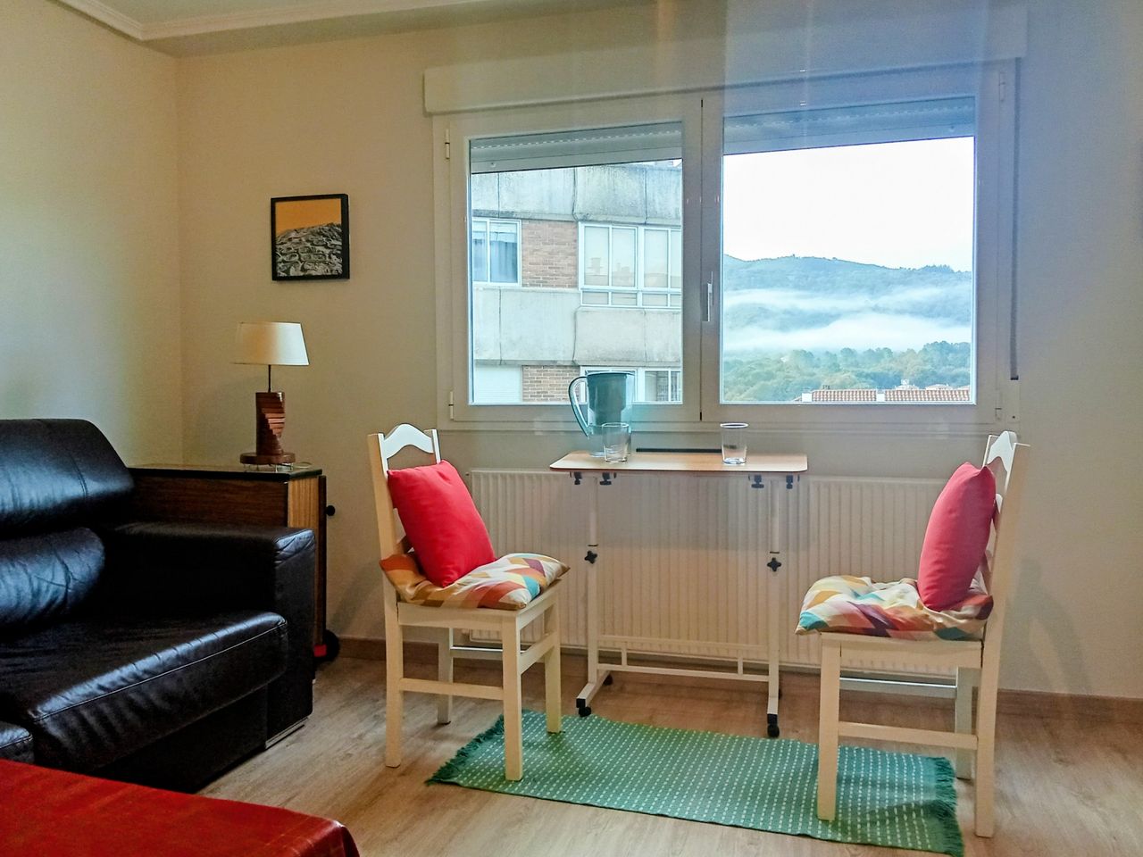 Arantxa Ventura Arzuaga-0