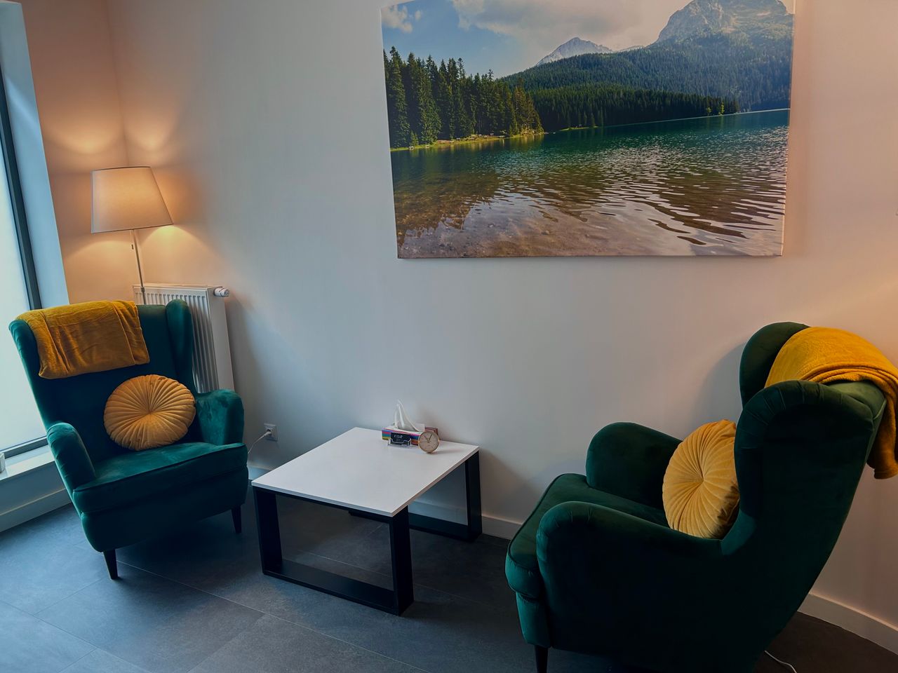 Anna Żełudziewicz-Pryczkowska-0