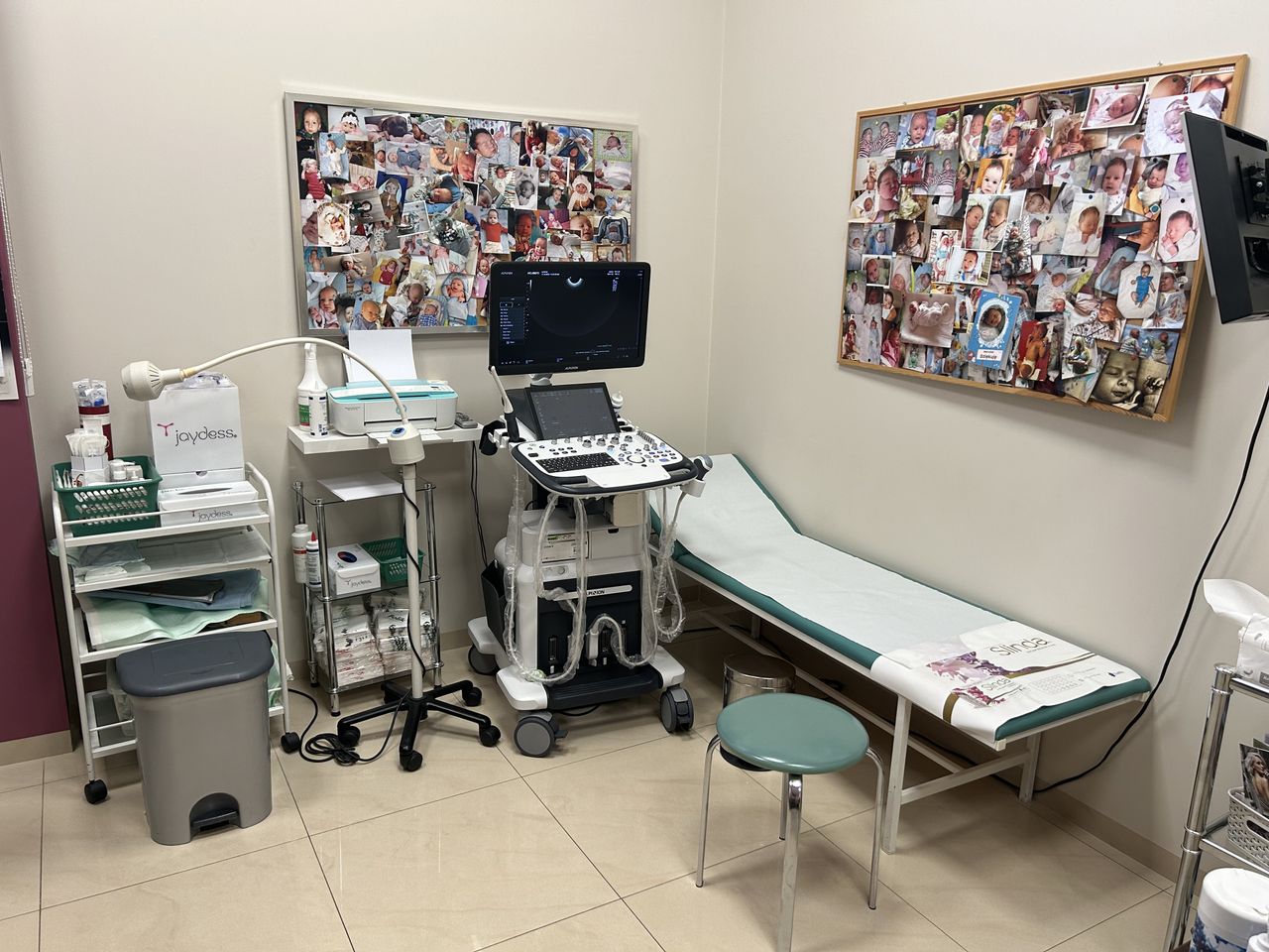 Iwona Skonieczna-Makarewicz-9