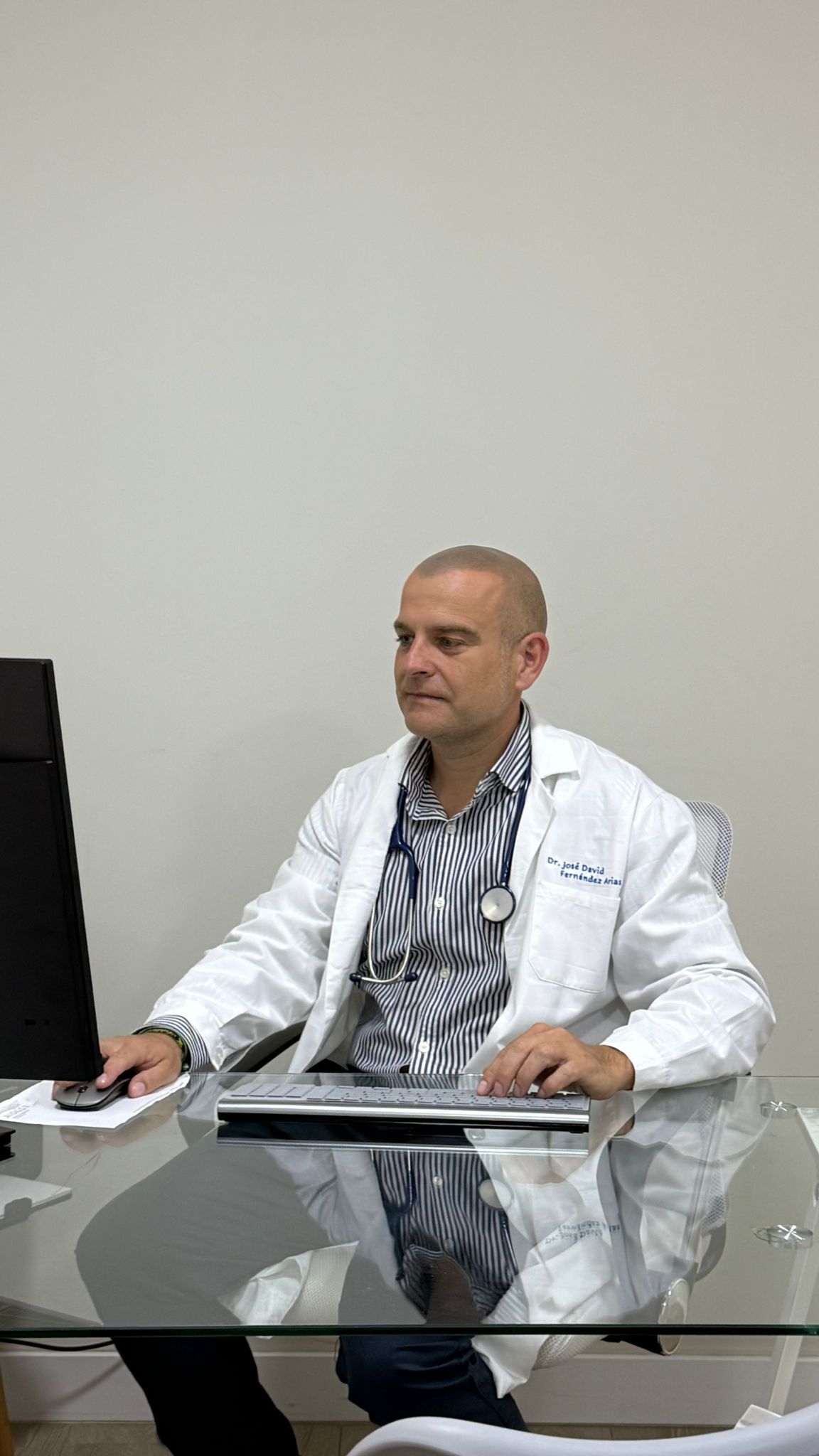 José David Fernández Arias-1