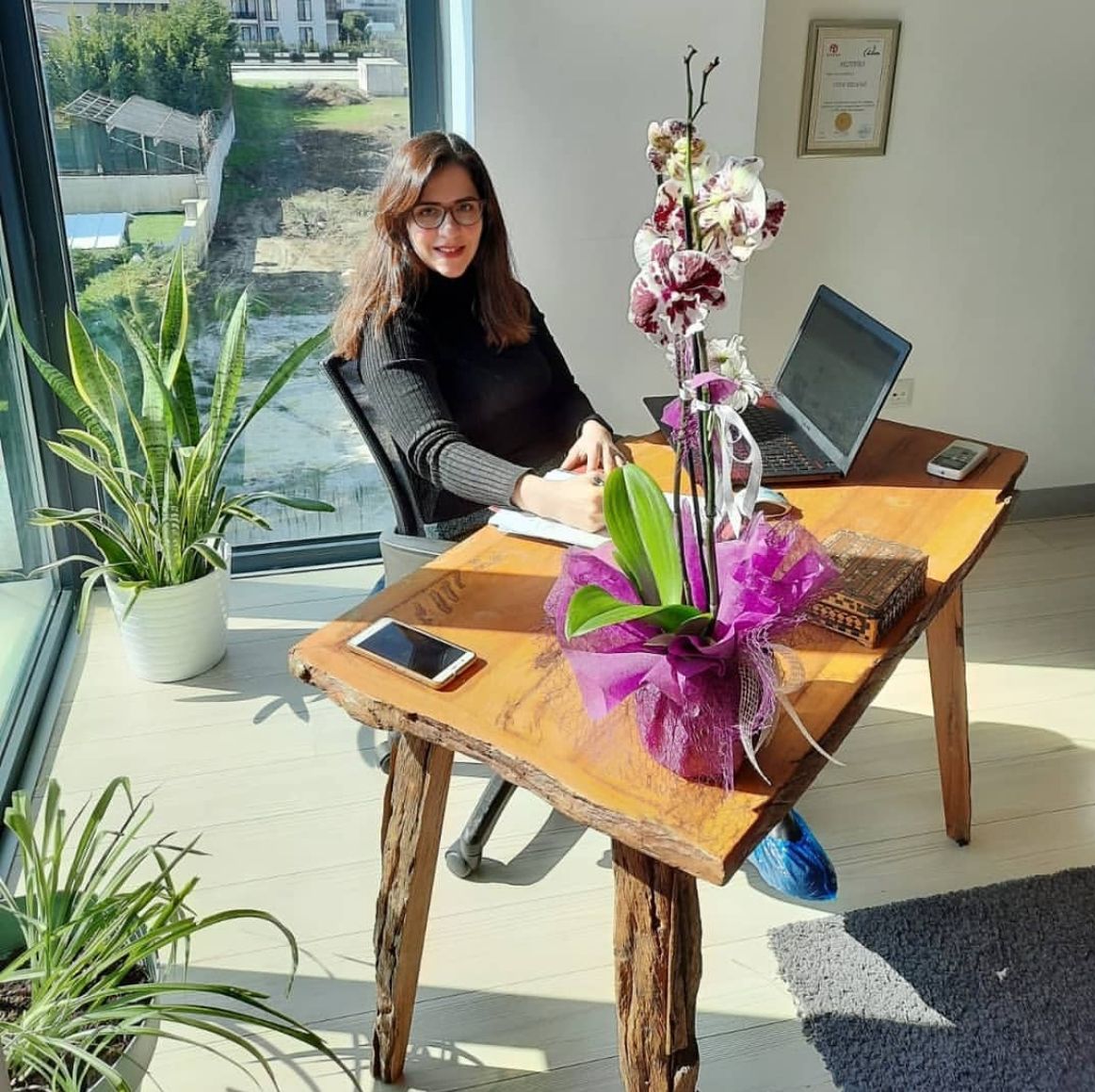 Pınar Soysev Türen-3