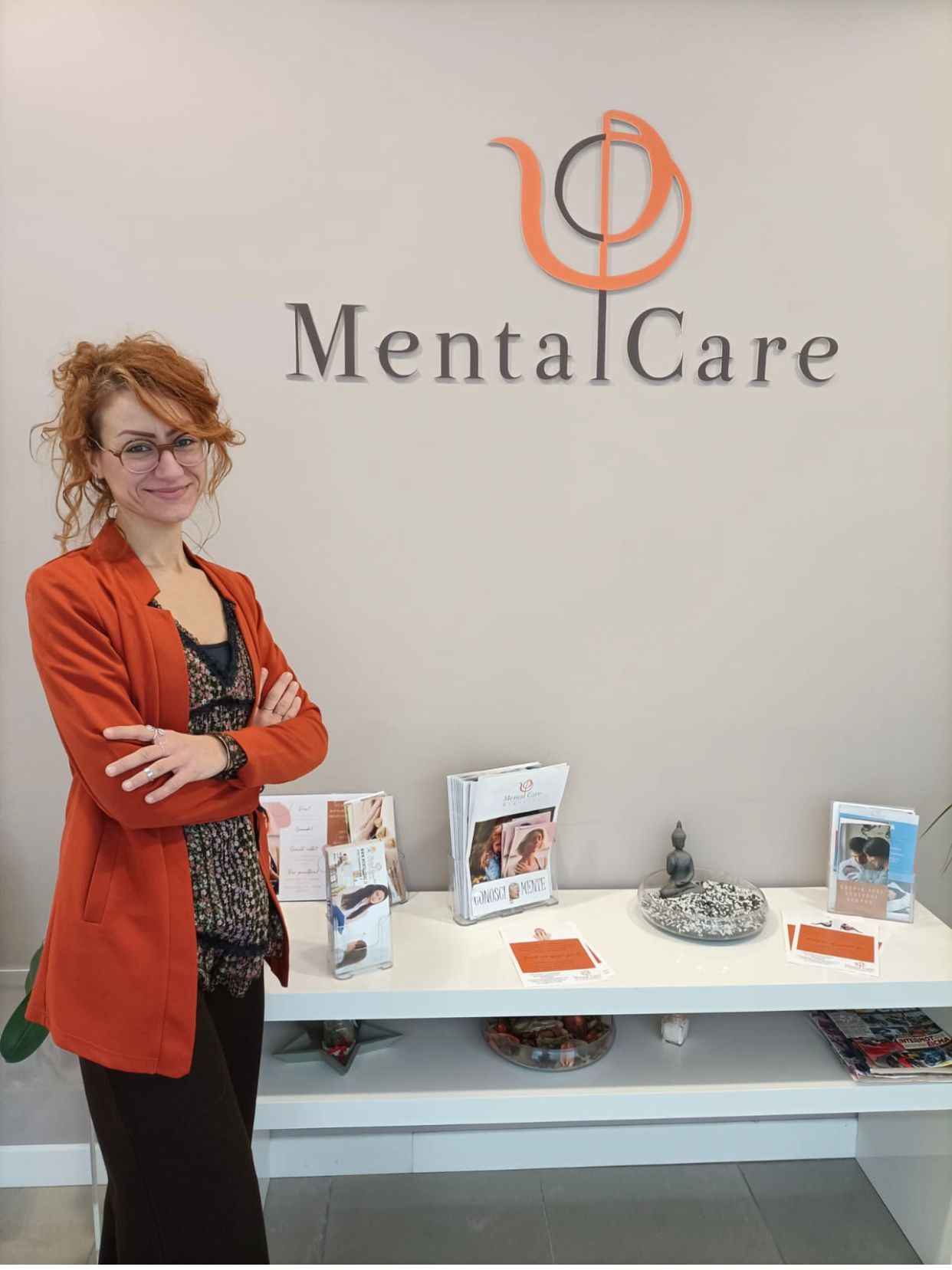 Cristina Castrovinci-0