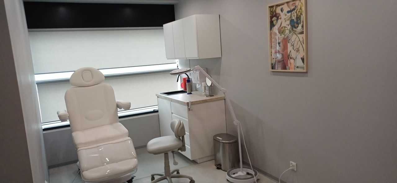 Grażyna Jabłecka-3