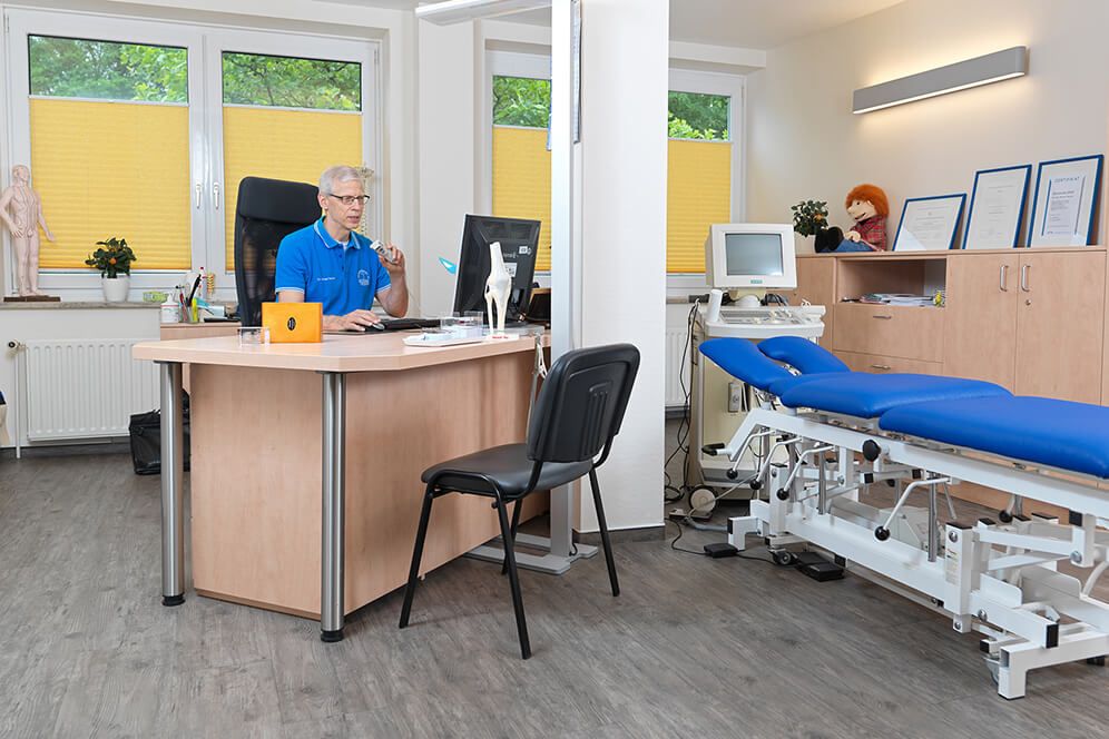 Aryan Behechtnejad-3