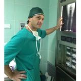 Francesco Frascari Diotallevi-0