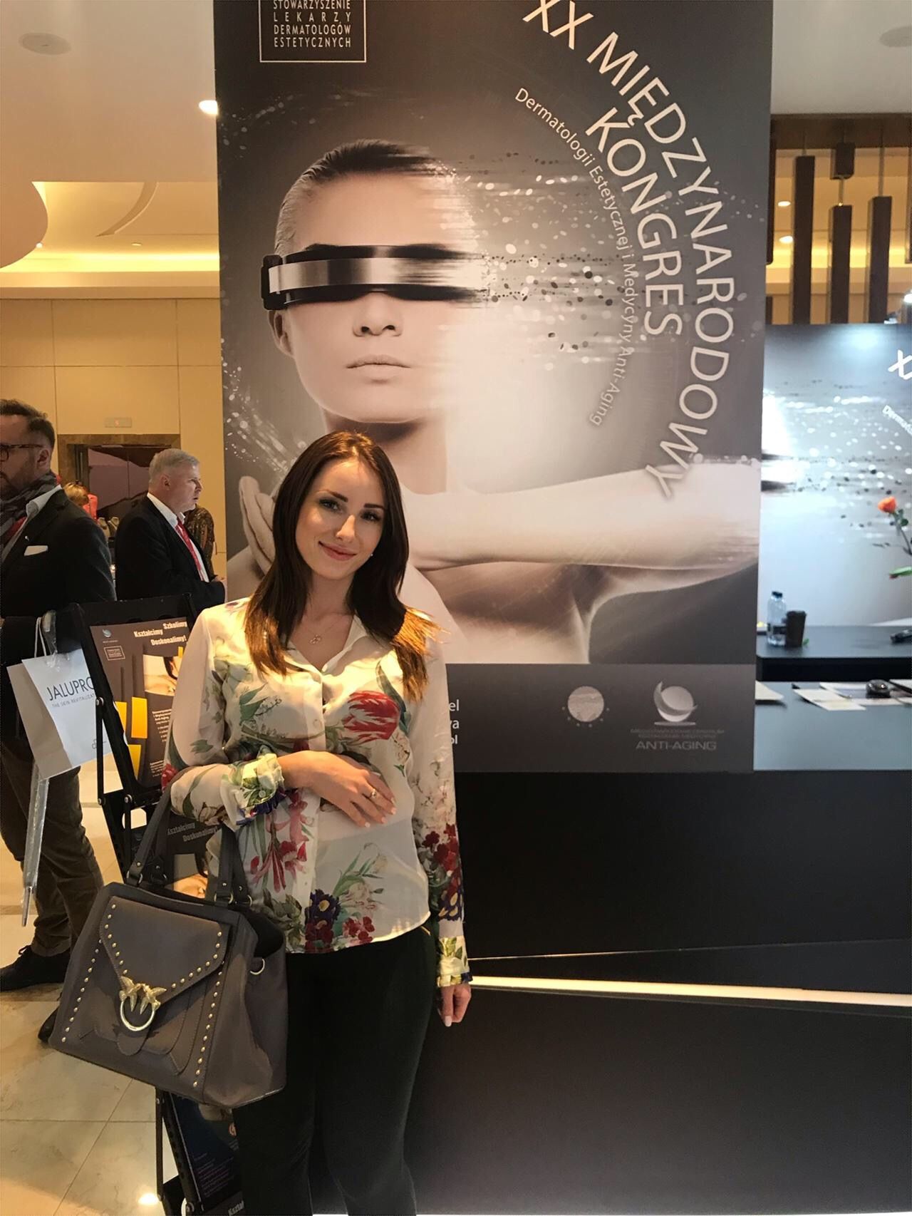 Karolina Marzena Skibicka-38