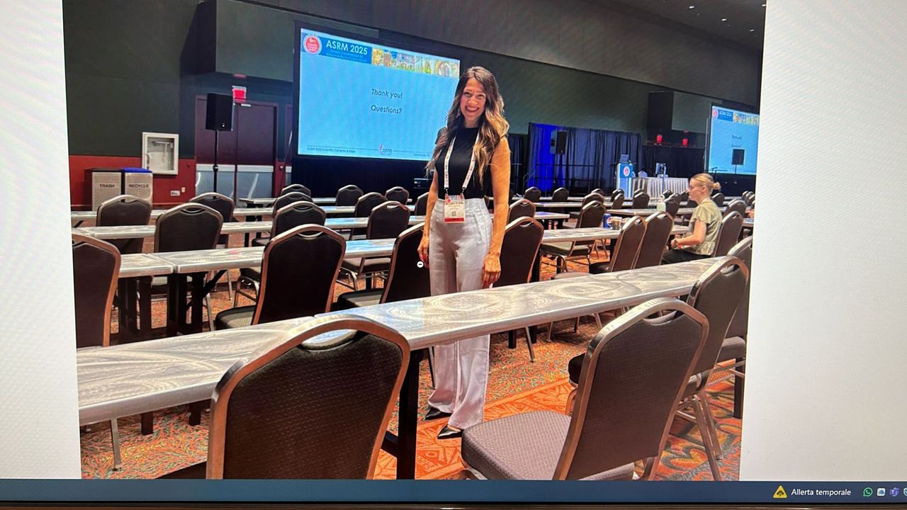 Rossella Cannarella-8