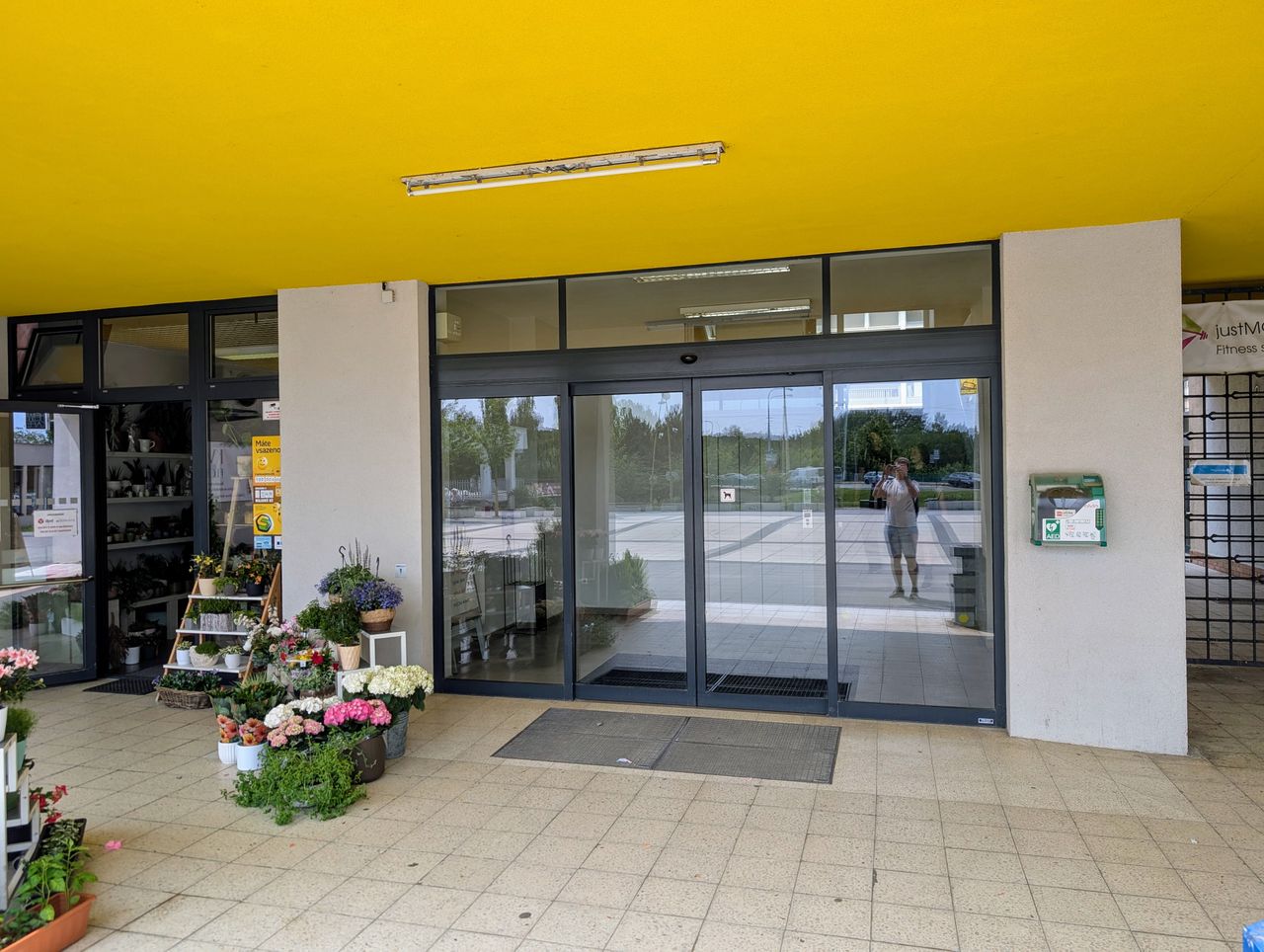 Michaela Dittrich (Albrechtová)-2