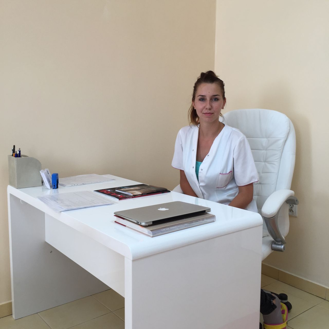 Arkadiusz Polakowski-41