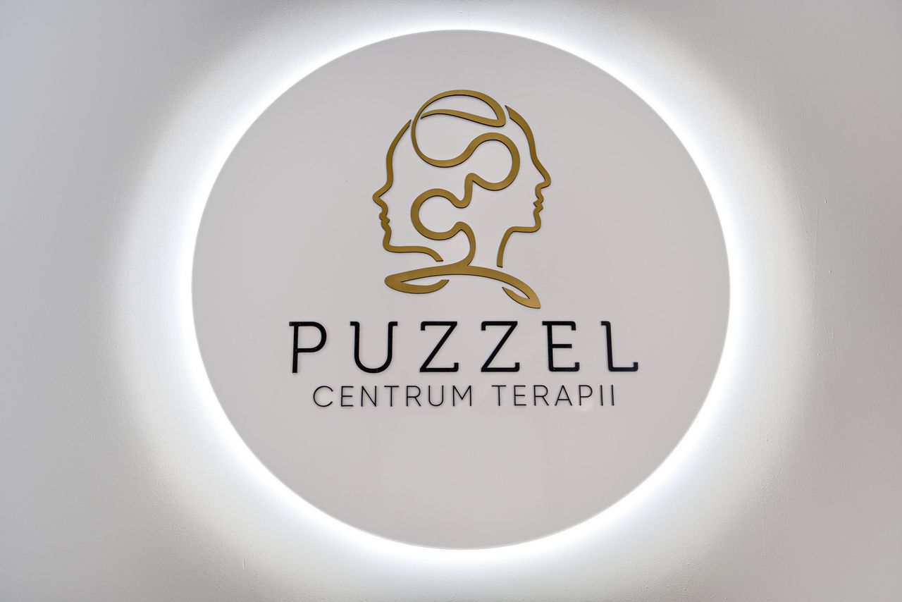 Aleksandra Koślacz-5