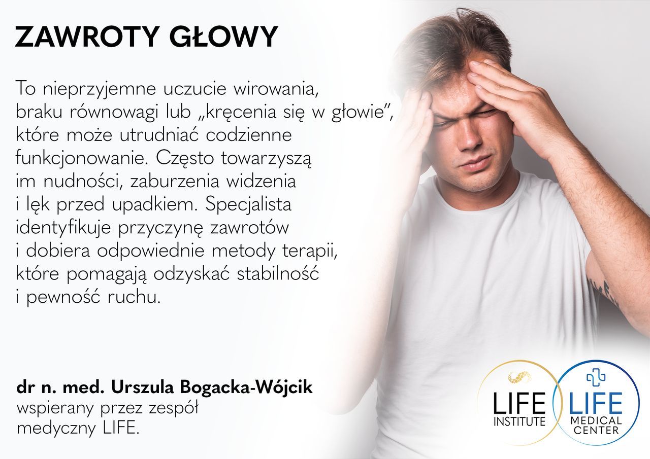 Urszula Bogacka-Wójcik-10