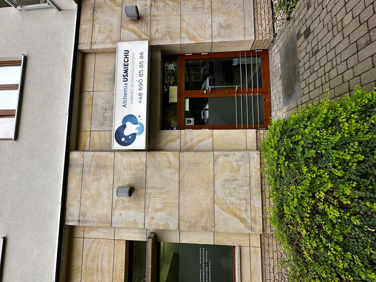 Małgorzata Olczak-9