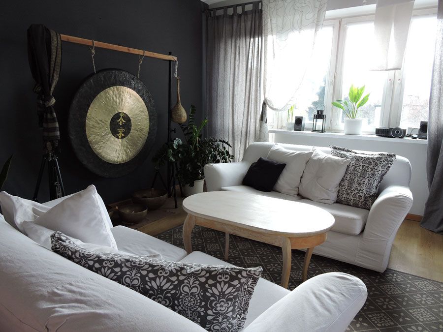 Veronika Ewa Tkanka-2