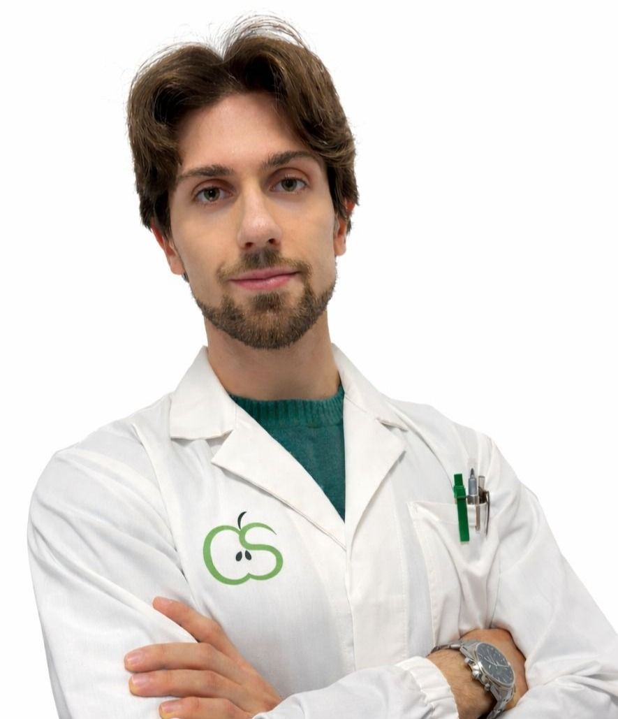 Cristian Stranieri-0