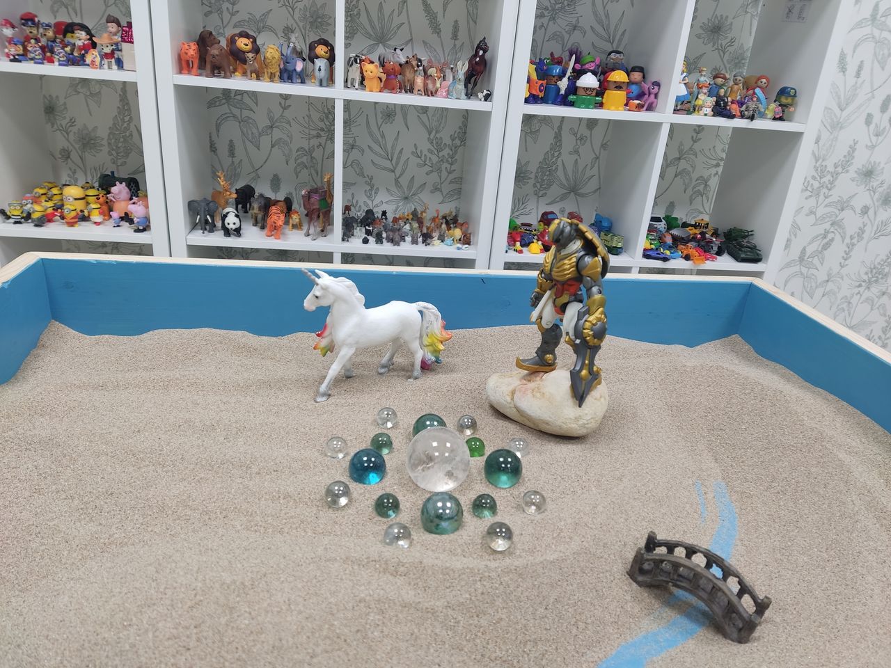 Yolanda Arriero Anes-5