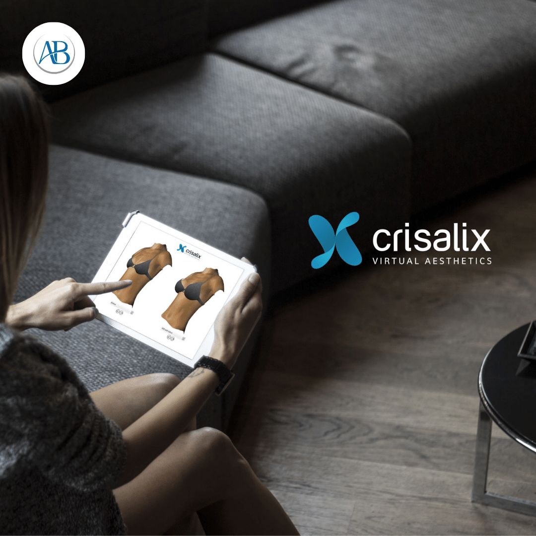 Pablo Álvarez-Buylla Álvarez-4