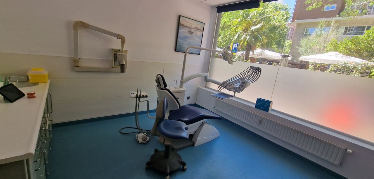 Tamiru Francisco Aduna-13