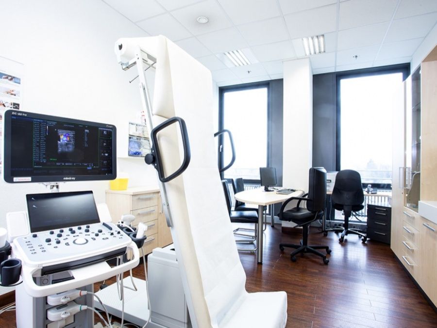 Matthias Heinrich Tenholt-2