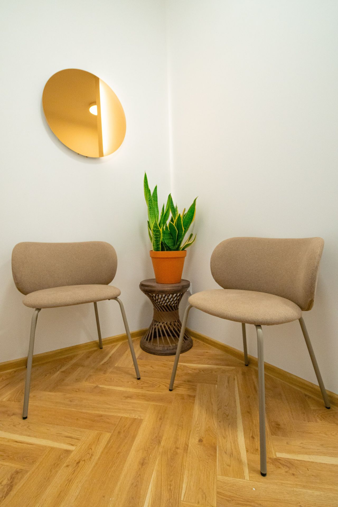 Wiktoria Florek-Dąbrowska-2