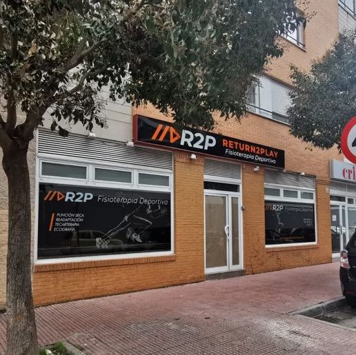 Jesús Martínez Pastor-4