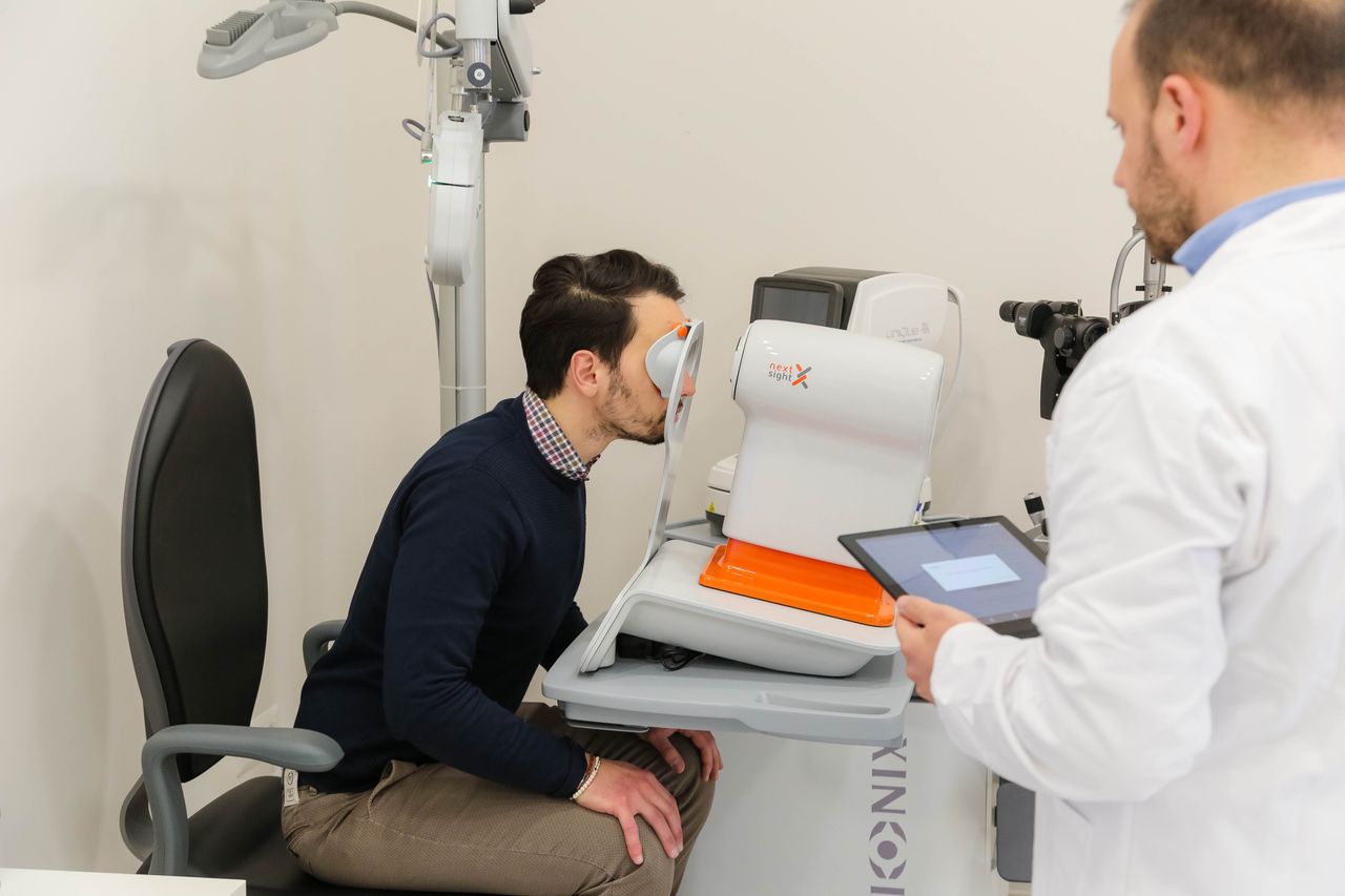 Antonio Tartaglione-11