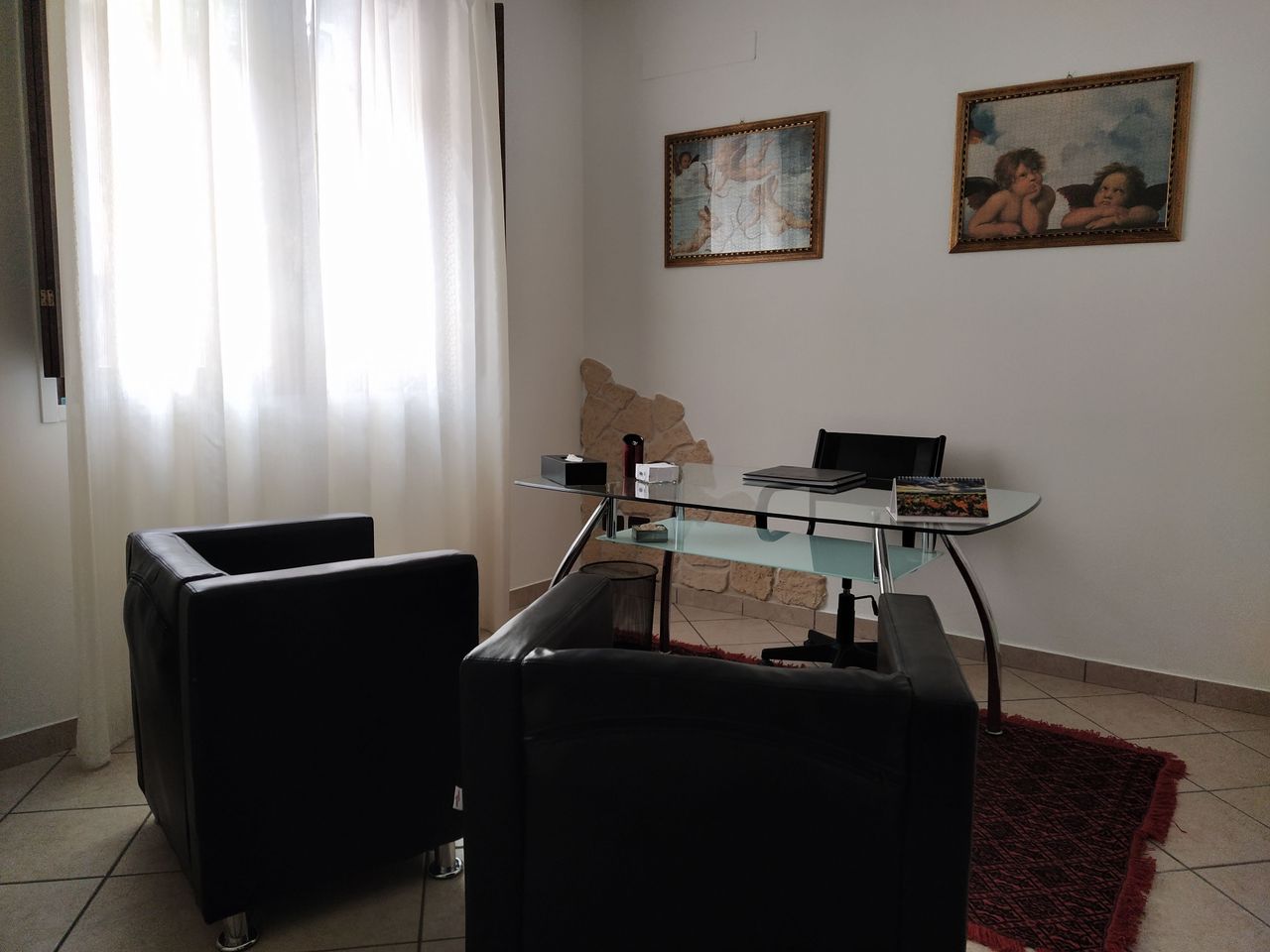 Maria Sofia Palmas-1