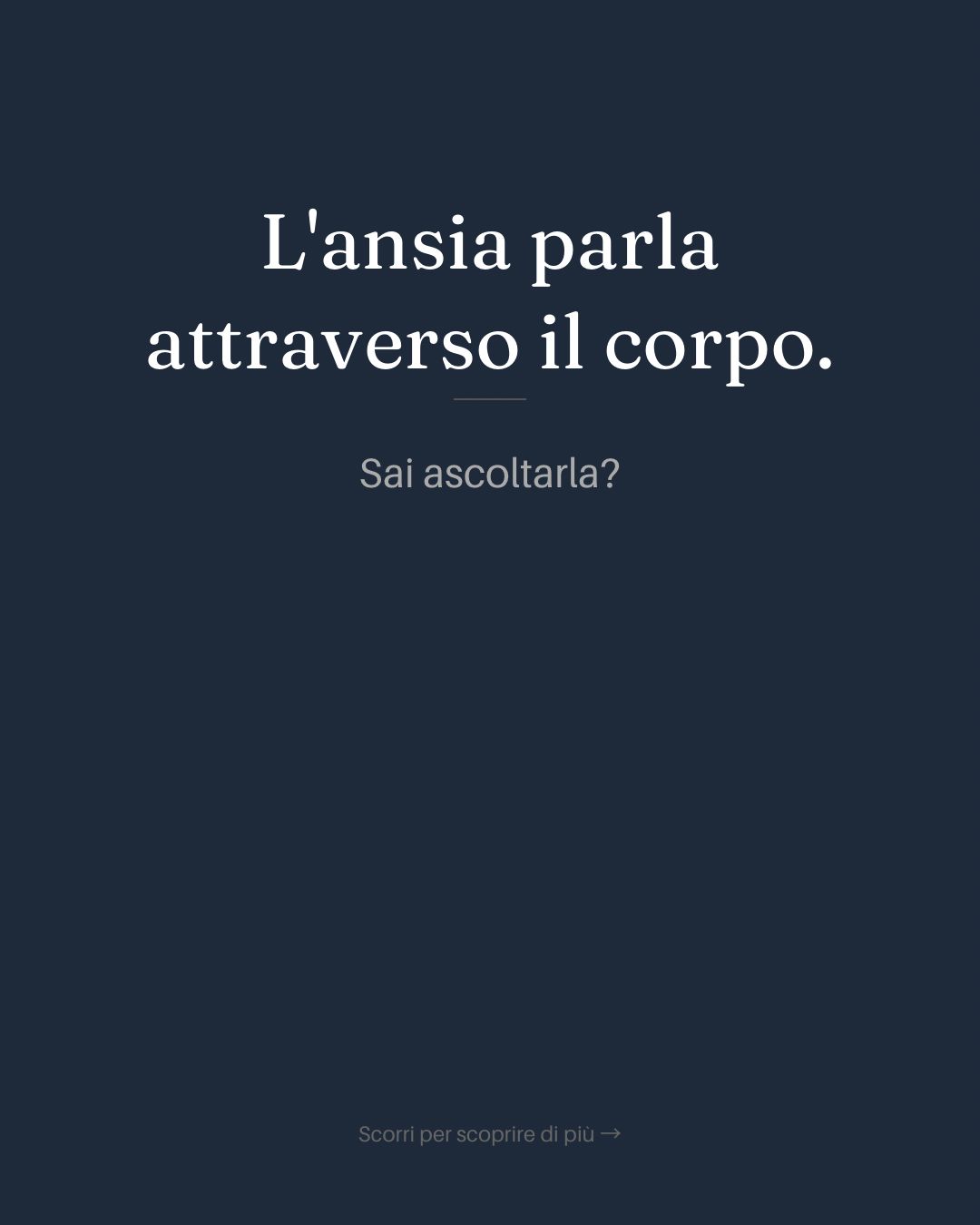 Alessia Di Mascio-4